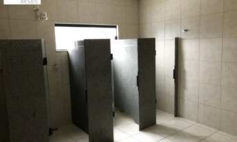 Imagem 7: GALPÃO NO COMERCIAL VITORIA MARTINI