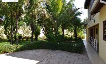 Imagem 6: CHÁCARA VALE DAS LARANJEIRAS Casa principal: 4 suítes e mais 3 suítes no anexo, móveis pl