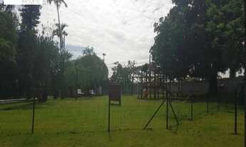 Imagem 6: Ótimo terreno 565,00m² e localização ótima dentro do condomínio fechado! Condomínio marav