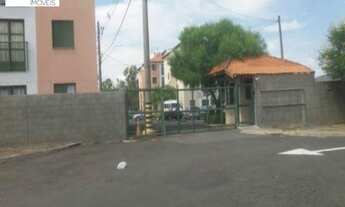 Imagem: APARTAMENTO NO RESIDENCIAL MORUMBI MIRIM