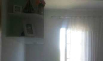 Imagem 7: APARTAMENTO NO RESIDENCIAL MORUMBI MIRIM 2 Dormitório, Banheiro social, Sala de estar e j