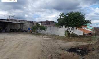 Imagem 2: TERRENO para Venda Comercial ou Residencial com boa topografia. 370,24 metros quadrados E