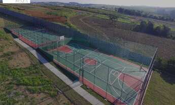 Imagem 6: Lindo Terreno com 150m² com ótima topografia e localização. JARDIM PARK REAL, INDAIATUBA 1