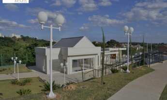 Imagem 7: Lindo Terreno com 150m² com ótima topografia e localização. JARDIM PARK REAL, INDAIATUBA 1