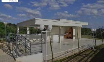 Imagem 5: Lindo Terreno com 150m² com ótima topografia e localização. JARDIM PARK REAL, INDAIATUBA 1