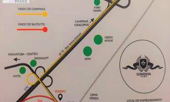 Imagem 3: Lindo condominio sendo uma nova oportunidade de moradia para você e sua família: Condomíni