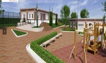 Imagem 6: Lindo condominio sendo uma nova oportunidade de moradia para você e sua família: Condomíni