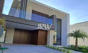 Imagem: CASA A VENDA RESIDENCIAL DUAS MARIAS INDAIATUBA