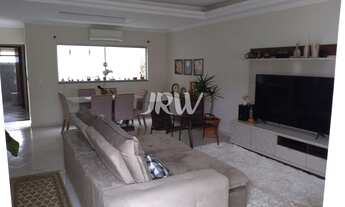 Imagem: CASA RESIDENCIAL em INDAIATUBA - SP, PARQUE