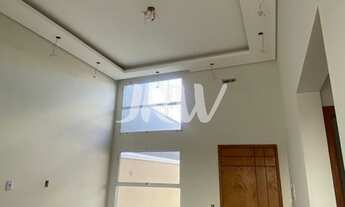 Imagem 7: São 2 Casas à Venda Bairro Maritacas - Indaiatuba SP