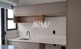 Imagem 4: CASA A VENDA RESIDENCIAL DUAS MARIAS INDAIATUBA SP