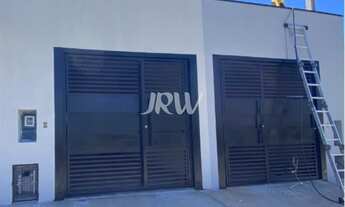 Imagem 2: São 2 Casas à Venda Bairro Maritacas - Indaiatuba SP