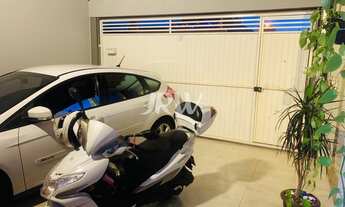 Imagem 5: CASA A VENDA BAIRRO SAIBIAS INDAIATUBA