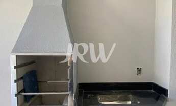 Imagem 5: São 2 Casas à Venda Bairro Maritacas - Indaiatuba SP