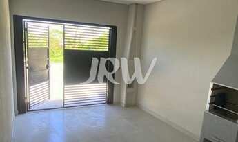 Imagem 3: São 2 Casas à Venda Bairro Maritacas - Indaiatuba SP