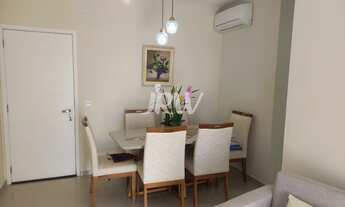 Imagem 4: APARTAMENTO A VENDA EDIFÍCIO PREMIUM RESIDENCE