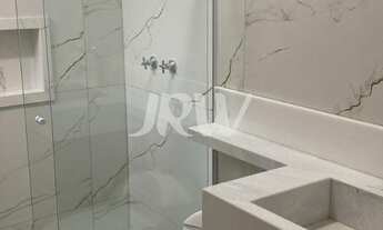 Imagem 4: CASA A VENDA CONDOMÍNIO VILA RICA INDAITUBA SP