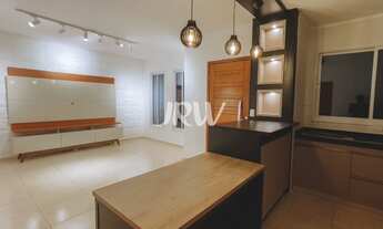 Imagem: CASA RESIDENCIAL em INDAIATUBA - SP, JARDIM