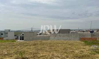 Imagem 2: TERRENO DISPONÍVEL PARA VENDA Bairro Smart City São 02 terrenos um ao lado do outro