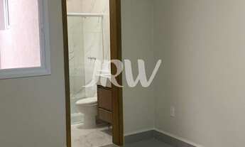 Imagem 5: CASA A VENDA CONDOMÍNIO VILA RICA INDAITUBA SP