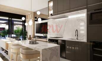 Imagem 2: LANÇAMENTO DE APARTAMENTOS NO CONDOMÍNIO VIDA URBANA ESTÚDIOS NA CIDADE DE INDAIATUBA!