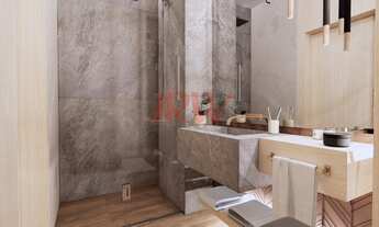 Imagem 4: LANÇAMENTO DE APARTAMENTOS NO CONDOMÍNIO VIDA URBANA ESTÚDIOS NA CIDADE DE INDAIATUBA!