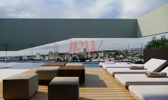 Imagem 6: LANÇAMENTO DE APARTAMENTOS NO CONDOMÍNIO VIDA URBANA ESTÚDIOS NA CIDADE DE INDAIATUBA!