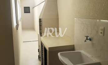 Imagem 3: Casas Venda Bairro Jardim Dom Bosco - Indaiatuba SP