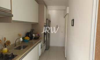 Imagem 7: APARTAMENTO A VENDA EDIFÍCIO PREMIUM RESIDENCE