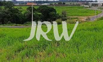 Imagem 7: OPORTUNIDADE - TERRENO NO CONDOMINIO RESERVA SANTA MARIA INDAIATUBA