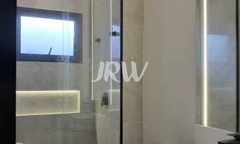 Imagem 6: CASA A VENDA RESIDENCIAL DUAS MARIAS INDAIATUBA SP