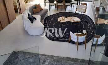 Imagem 5: CASA A VENDA RESIDENCIAL DUAS MARIAS INDAIATUBA SP