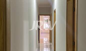 Imagem 6: CASA A VENDA CONDOMÍNIO VILA RICA INDAITUBA SP