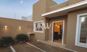 Imagem 3: CASA RESIDENCIAL em INDAIATUBA - SP, JARDIM RESIDENCIAL VENEZA