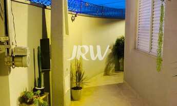 Imagem 6: CASA A VENDA BAIRRO SAIBIAS INDAIATUBA