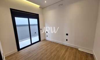 Imagem 5: LINDA CASA A VENDA CONDOMÍNIO QUINTAS DO TERRACOTA - INDAIATUBA SP