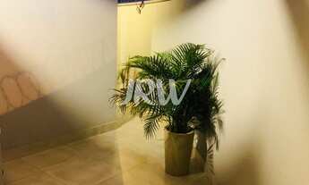 Imagem 2: CASA A VENDA BAIRRO SAIBIAS INDAIATUBA