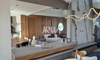 Imagem 2: CASA A VENDA RESIDENCIAL DUAS MARIAS INDAIATUBA SP