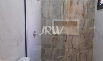 Imagem 5: Casas Venda Bairro Jardim Dom Bosco - Indaiatuba SP