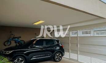 Imagem 5: CASA RESIDENCIAL em INDAIATUBA - SP, JARDIM RESIDENCIAL VENEZA