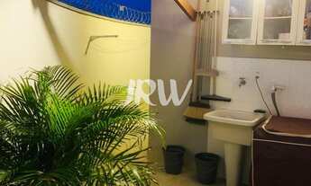 Imagem 4: CASA A VENDA BAIRRO SAIBIAS INDAIATUBA