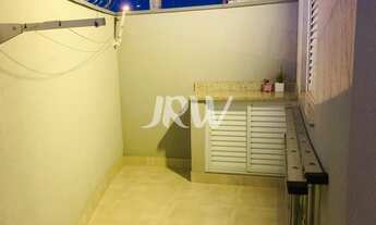 Imagem 3: CASA A VENDA BAIRRO SAIBIAS INDAIATUBA