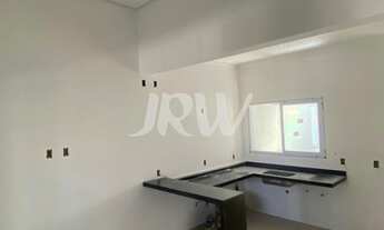 Imagem 6: São 2 Casas à Venda Bairro Maritacas - Indaiatuba SP