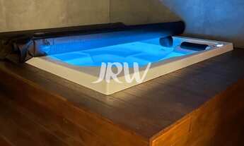 Imagem 2: CASA A VENDA JARDIM PARK REAL INDAIATUBA SP