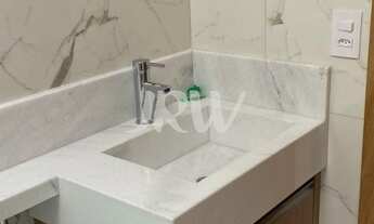 Imagem 7: CASA A VENDA CONDOMÍNIO VILA RICA INDAITUBA SP