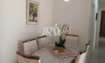 Imagem 5: APARTAMENTO A VENDA EDIFÍCIO PREMIUM RESIDENCE