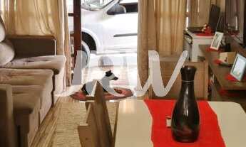 Imagem: CASA, CARDEAL, SP,CLIENTE ACEITA IMOVEL