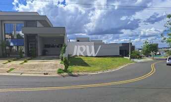 Imagem 5: TERRENO A VENDA CONDOMÍNIO JARDIM MANTOVA INDAIATUBA SP