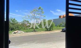 Imagem 4: São 2 Casas à Venda Bairro Maritacas - Indaiatuba SP