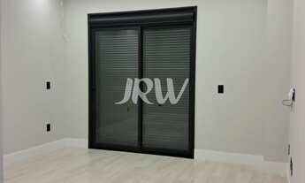 Imagem 7: CASA A VENDA RESIDENCIAL DUAS MARIAS INDAIATUBA SP